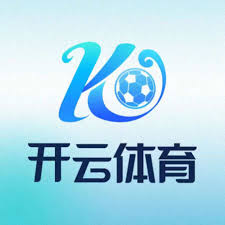 博鱼官网官方网站